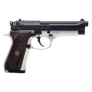 DERYA ARMS MK9 9MM DUO 17+1 4.9″