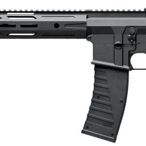 KRISS USA DMK22P 22LR 10.5" BLK 25+1 TB