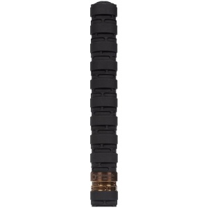 Q ERECTOR 22LR MODULAR SLNCR BLK