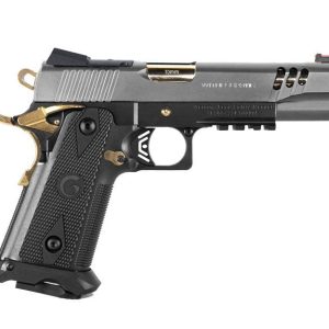 EAA CORP WITNESS 2311 10MM NEGOTIATOR