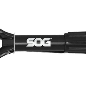 SOG ENTRENCHING TOOL