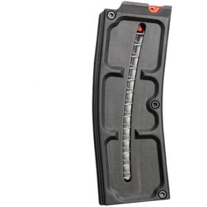 FRANKLIN ARMORY F17 MAGAZINE 17WSM 20RD