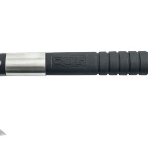 SOG VOODOO HAWK MINI