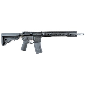 FRANKLIN ARMORY M4-HTF 5.56MM 16" XTD R3 30+1