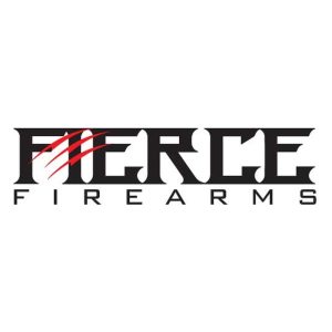 FIERCE FIREARMS CF RIVAL XP 2 7PRC TNG/PHM 22″