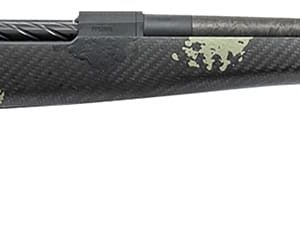 FIERCE FIREARMS CF ROGUE MINI 2 22CM BLK/F 16"