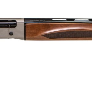 POINTER FT3 12/28 GRY/WD     #