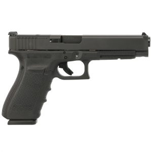 GLOCK G41 G4 45ACP 13+1 5.3" MOS AS#