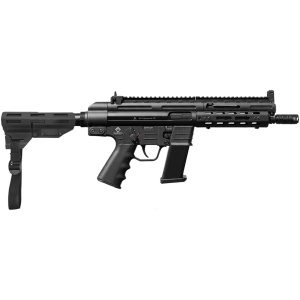 AMERICAN TACTICAL INC GSG-9 PIST 9MM 7.9" 10+1