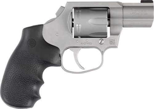 COLT KING COBRA 357MAG MS 2" DAO  #