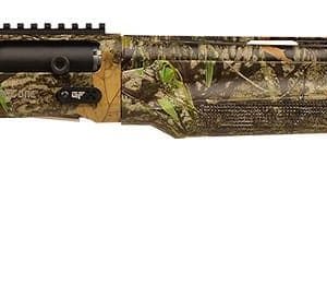 GFORCE ARMS GF ONE TURKEY 12/24 MOOB 3+1