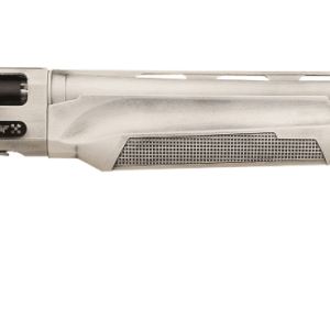 GFORCE ARMS GF ONE 12/28 WHITE 3+1
