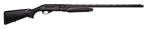 GFORCE ARMS GF TWO 12/28 BLACK 3+1