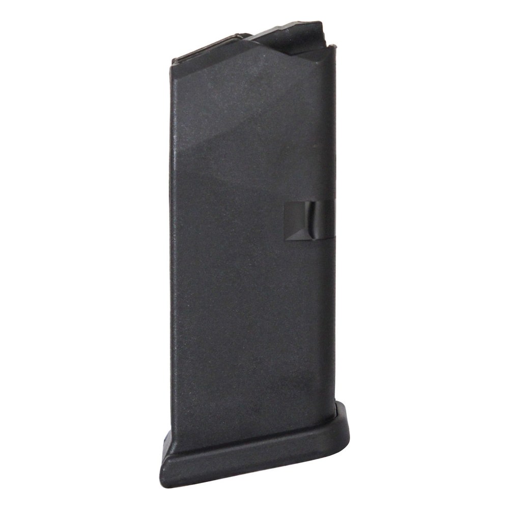 GLOCK MAGAZINE G27 40S&W 10RD PKG