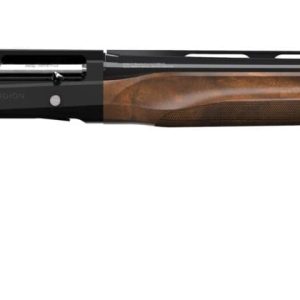 RETAY GORDION 12/26 BLK/WALNUT 3"