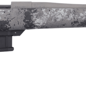 HOWA FENCELINE MINI .223 GRY 20"