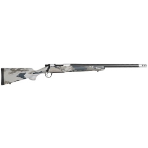 CHRISTENSEN ARMS RL FFT TI 7MMBC GLACIER 20"