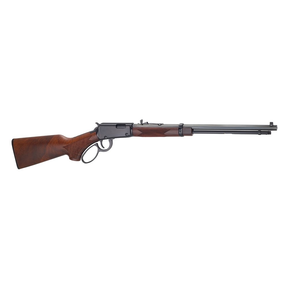 HENRY REPEATING ARMS H1 WESTERN FRONTIER 22LR 20″