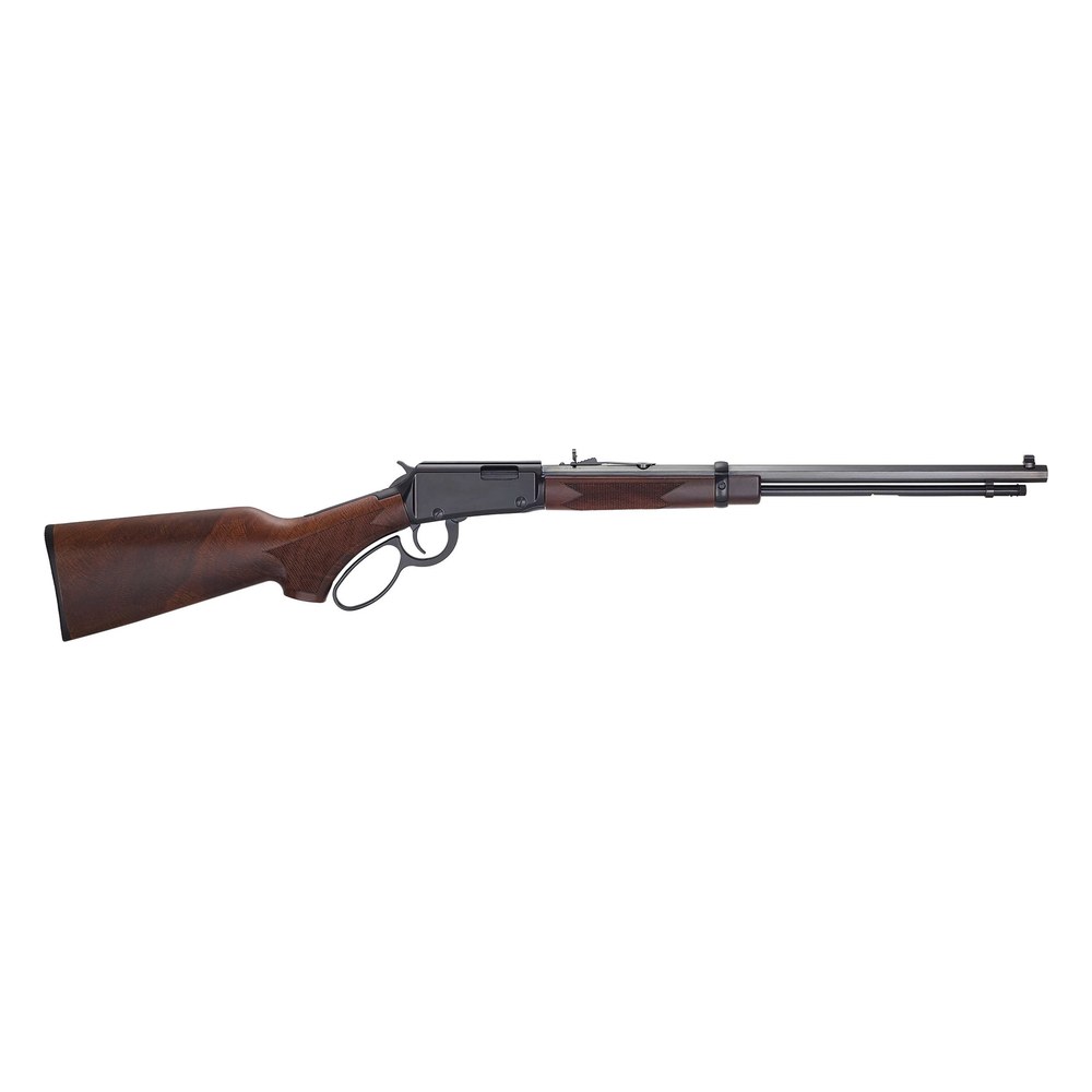 HENRY REPEATING ARMS H1 WESTERN FRONTIER 22MAG 20″