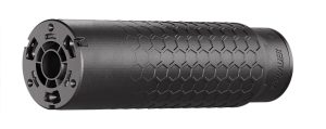 SIG SAUER HEXIUM 556 SILENCER INCONEL