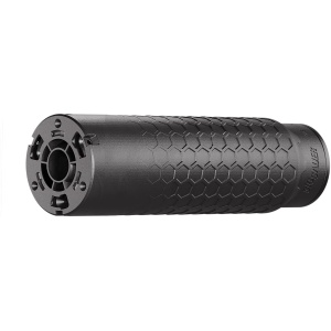 SIG SAUER HEXIUM 556 SILENCER INCONEL