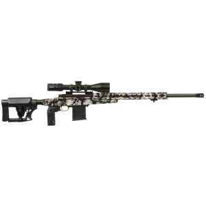 HOWA APC KT SKYFALL 6.5CR PKG#