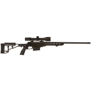 HOWA TSP X 6.5PRC 24" PKG    #