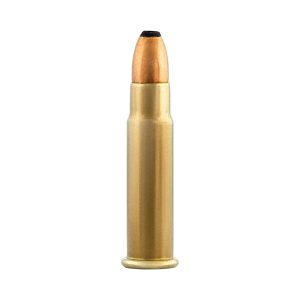Aguila Ammunition 5mm Rifle Ammo - 30 Grain | SJHP | 1000rd Case