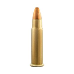 Aguila Ammunition 5mm Rifle Ammo - 30 Grain | JHP | 1000rd Case