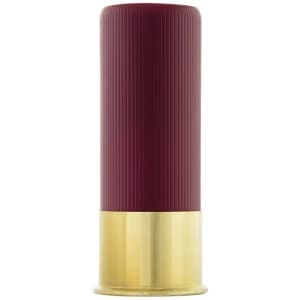 Aguila Ammunition Target 12ga Birdshot 2.75 inch Shotgun Shells - #7.5 Shot | 7/8oz | 1350 fps | 250rd Case