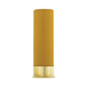 Aguila Ammunition Target 20ga Birdshot 2.75 inch Shotgun Shells - #7.5 Shot | 7/8oz | 1275 fps | 250rd Case