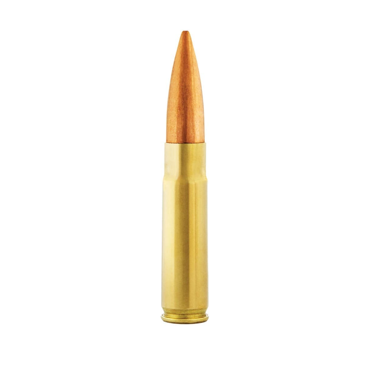 Aguila Ammunition .300 BLK Rifle Ammo - 150 Grain | FMJ | 1000rd Case