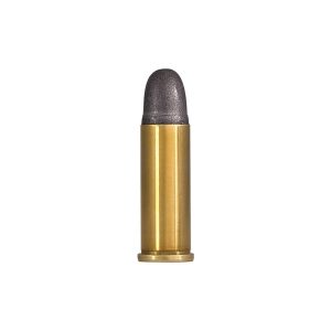 Aguila Ammunition .32 S&W Long Handgun Ammo - 98 Grain | Solid Point | 1000rd Case