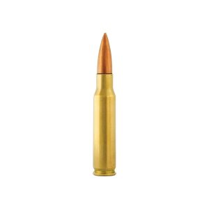 Aguila Ammunition 7.62NATO Rifle Ammo - 150 Grain | FMJ-BT | 500rd Case