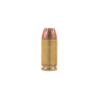 Aguila Ammunition .380 Auto Handgun Ammo - 95 Grain | JHP | 500rd Case