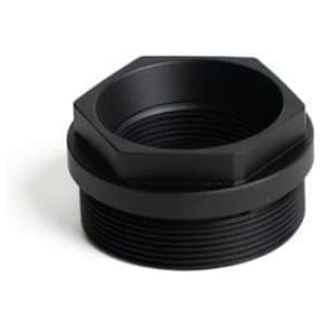 BANISH HUB MOUNT INSERT 1.375 X 24