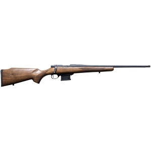 HOWA MINI HUNTER 762X39 TB 22"