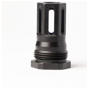 HUXWRX STICTION LOCK COMP 9MM 1/2X28