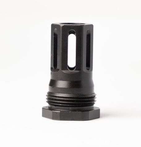 HUXWRX STICTION LOCK COMP 9MM 1/2X28