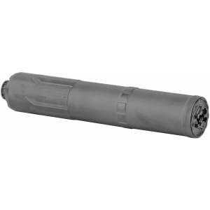 CGS GROUP CGS HYPERION QD 7.62 SILENCER