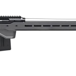 SAVAGE ARMS IMPULSE ELITE PREC 6.5CR 26" #
