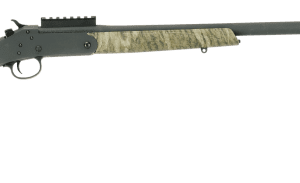 SAVAGE STEVENS 301 TURKEY BOTTOMLAND 410G SHOTGUN 26" SINGLE SHOT