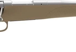 KIMBER 84M HUNTER 308WIN RFL STS