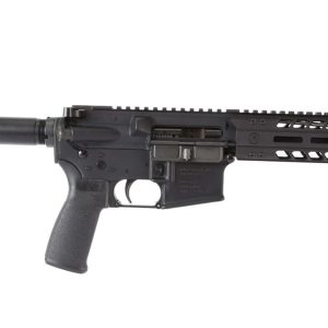 RADICAL 5.56M4 BLK AR-PSTL 7" MHR