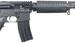 WINDHAM SRC-7 5.56 RFL 16" BLK