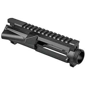 LANTAC SF15 FORGED LOWER RECEIVER