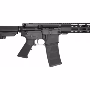 ACI-15 7.5' CQB PSTL CAL 5.56MM