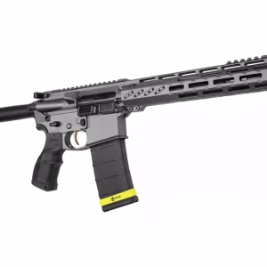 FOSTECH TIGER 5.56 PSTL 10.5" TUNG