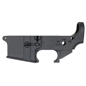 MENKE INDSTRY LWR RCVR MULTI GEN 2