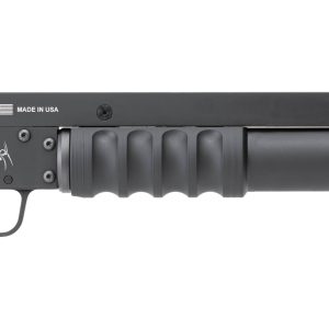 SPIKES TACTICAL HAVOC 12" VERSION 2 SIDE LOADING 37MM LAUNCHER